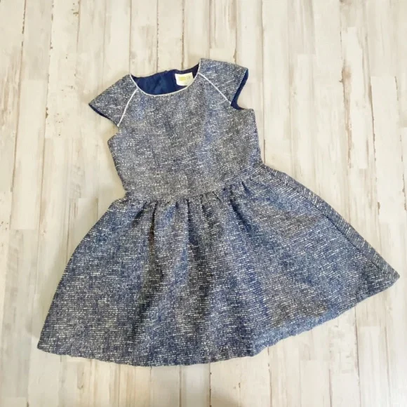 Crazy 8 girl dresses sale